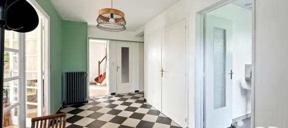 4 bedrooms House in Yerres, France No. 323568 9