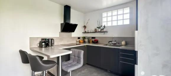 4 bedrooms House in Yerres, France No. 323568 7