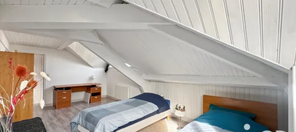 4 bedrooms House in Yerres, France No. 323568 13