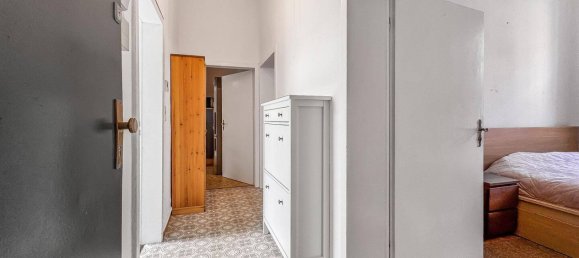 2 Schlafzimmer Wohnung in Niedersachsen, Germany, Nr. 326936 6