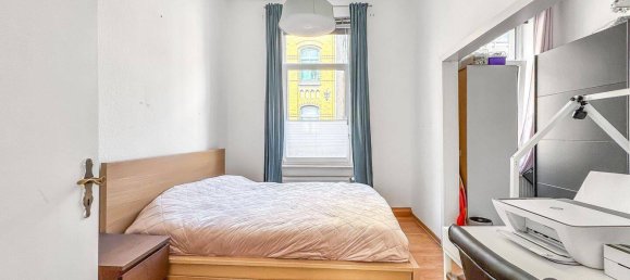 2 Schlafzimmer Wohnung in Niedersachsen, Germany, Nr. 326936 12