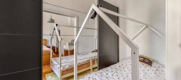 2 Schlafzimmer Wohnung in Niedersachsen, Germany, Nr. 326936 14