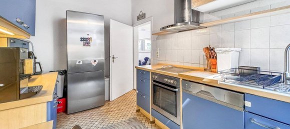 2 Schlafzimmer Wohnung in Niedersachsen, Germany, Nr. 326936 8