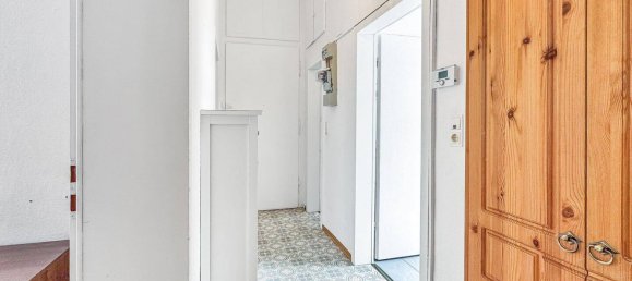 2 Schlafzimmer Wohnung in Niedersachsen, Germany, Nr. 326936 5