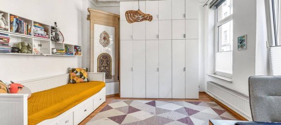 2 Schlafzimmer Wohnung in Niedersachsen, Germany, Nr. 326936 3