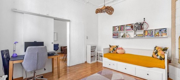 2 Schlafzimmer Wohnung in Niedersachsen, Germany, Nr. 326936 4