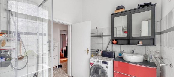 2 Schlafzimmer Wohnung in Niedersachsen, Germany, Nr. 326936 10