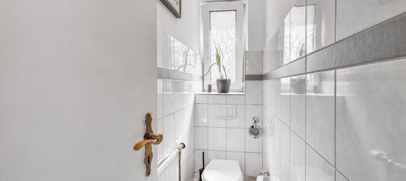 2 Schlafzimmer Wohnung in Niedersachsen, Germany, Nr. 326936 11