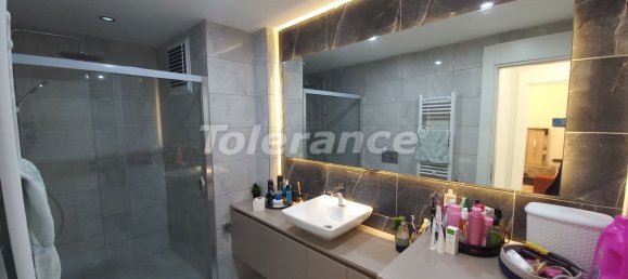 Apartment 2+1 in Mersin, Turkey No. 40299 6