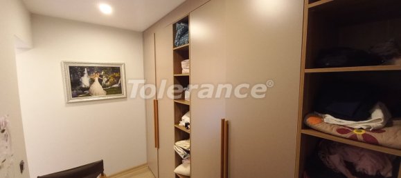 Apartment 2+1 in Mersin, Turkey No. 40299 3