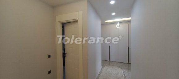 Apartment 2+1 in Mersin, Turkey No. 40299 18