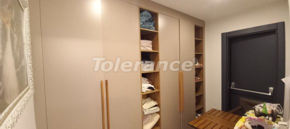 Apartment 2+1 in Mersin, Turkey No. 40299 2