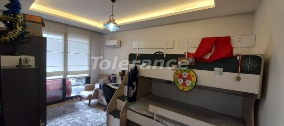 Apartment 2+1 in Mersin, Turkey No. 40299 4