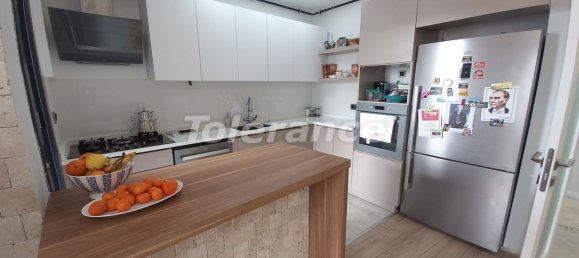 Apartment 2+1 in Mersin, Turkey No. 40299 17