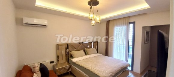 Apartment 2+1 in Mersin, Turkey No. 40299 7