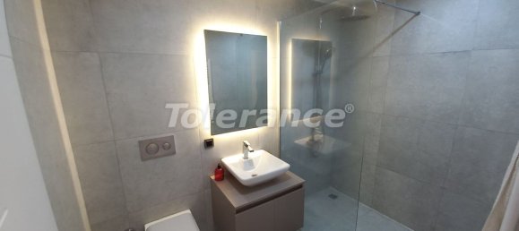 Apartment 2+1 in Mersin, Turkey No. 40299 8