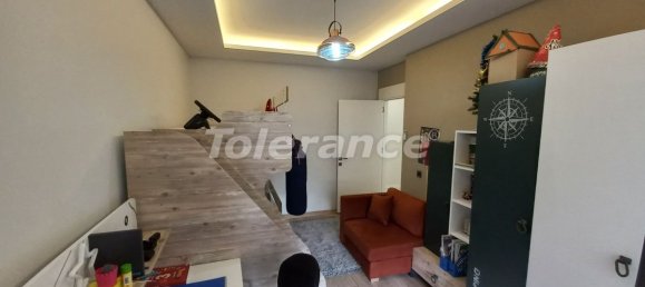 Apartment 2+1 in Mersin, Turkey No. 40299 5