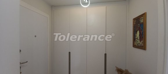 Apartment 2+1 in Mersin, Turkey No. 40299 19