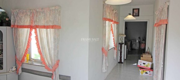 2 Schlafzimmer Stadthaus in Rabat, Malta, Nr. 1590 4