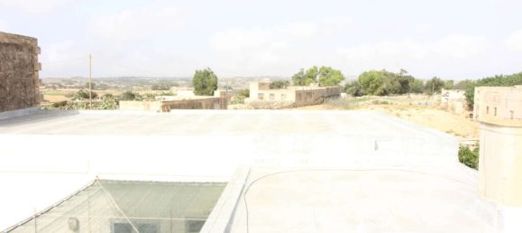 2 Schlafzimmer Stadthaus in Rabat, Malta, Nr. 1590 2