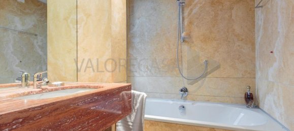 14 rooms Villa in Carrara, Italy No. 45785 17