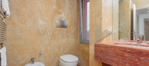 14 rooms Villa in Carrara, Italy No. 45785 16