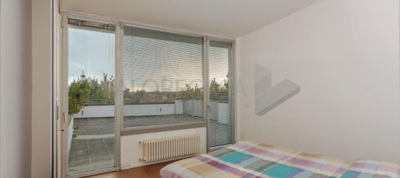 14 rooms Villa in Carrara, Italy No. 45785 24