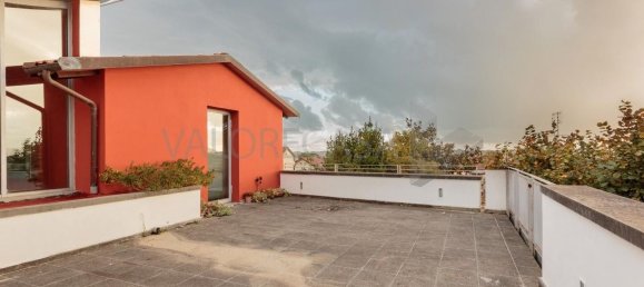 14 rooms Villa in Carrara, Italy No. 45785 30