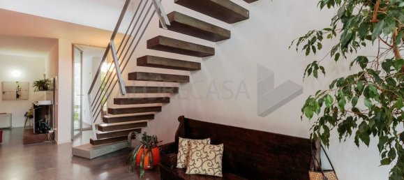 14 rooms Villa in Carrara, Italy No. 45785 12