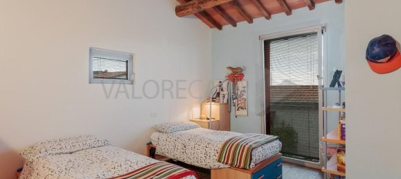 14 rooms Villa in Carrara, Italy No. 45785 18