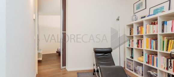 14 rooms Villa in Carrara, Italy No. 45785 20