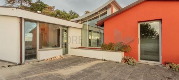 14 rooms Villa in Carrara, Italy No. 45785 29