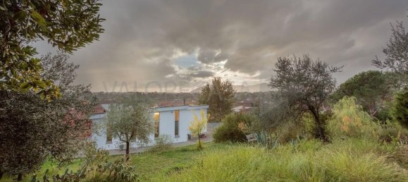 14 rooms Villa in Carrara, Italy No. 45785 32