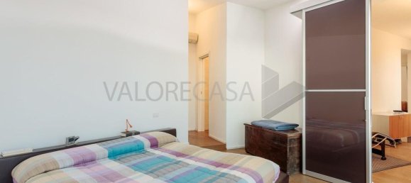 14 rooms Villa in Carrara, Italy No. 45785 25