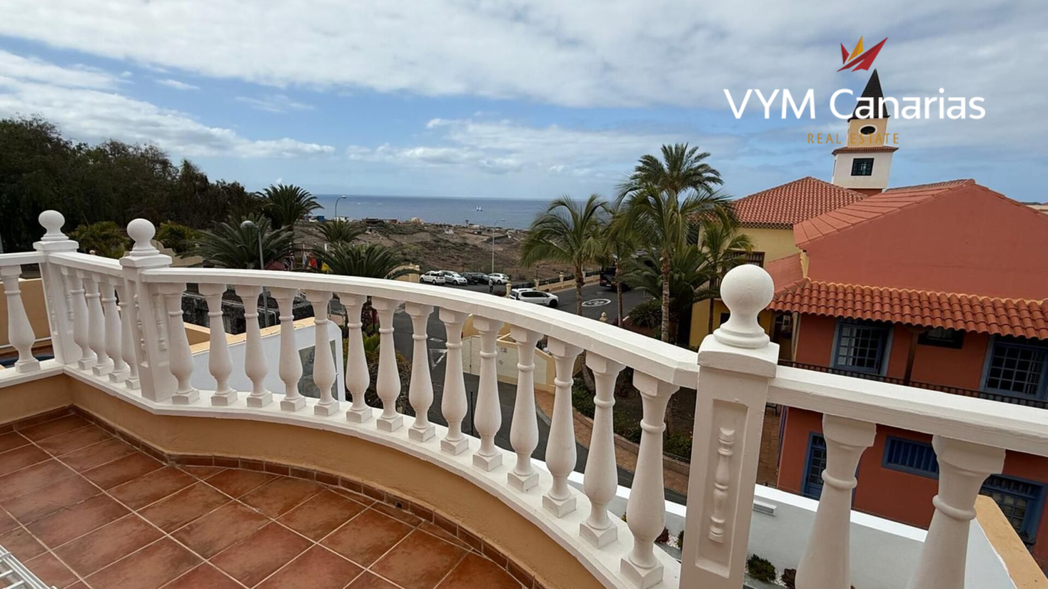 3 chambres Villa à Playa, Spain No. 288447