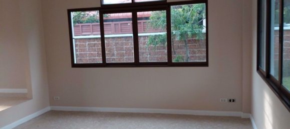 3 bedrooms House in Lat Krabang, Thailand No. 4838 5