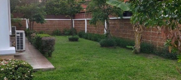 3 bedrooms House in Lat Krabang, Thailand No. 4838 22