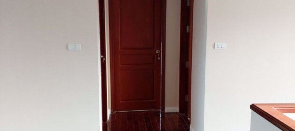 3 bedrooms House in Lat Krabang, Thailand No. 4838 12