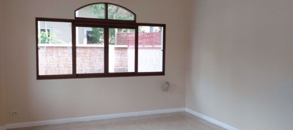 3 bedrooms House in Lat Krabang, Thailand No. 4838 6