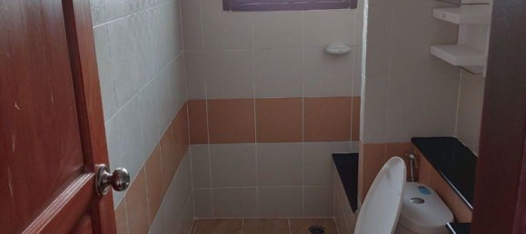 3 bedrooms House in Lat Krabang, Thailand No. 4838 19