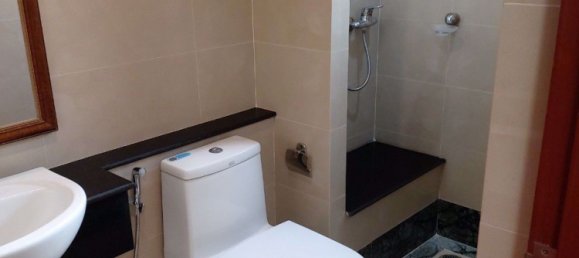 3 bedrooms House in Lat Krabang, Thailand No. 4838 16