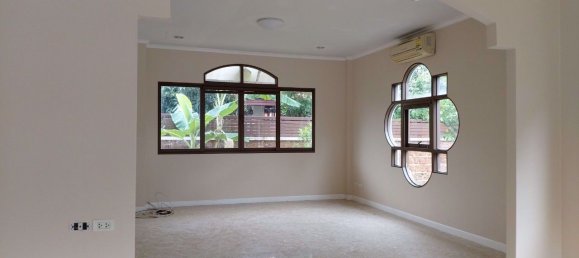 3 bedrooms House in Lat Krabang, Thailand No. 4838 3