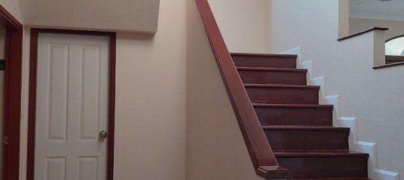 3 bedrooms House in Lat Krabang, Thailand No. 4838 10