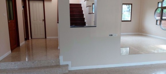 3 bedrooms House in Lat Krabang, Thailand No. 4838 7