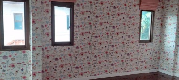 3 bedrooms House in Lat Krabang, Thailand No. 4838 13