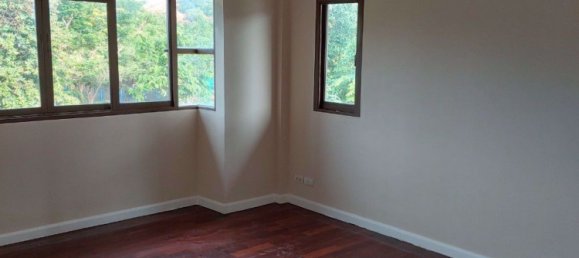 3 bedrooms House in Lat Krabang, Thailand No. 4838 15