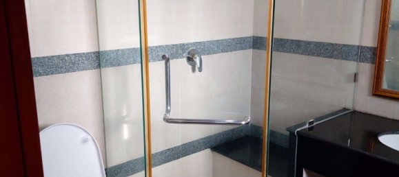 3 bedrooms House in Lat Krabang, Thailand No. 4838 17