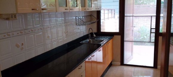 3 bedrooms House in Lat Krabang, Thailand No. 4838 9