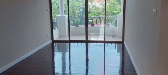 3 bedrooms House in Lat Krabang, Thailand No. 4838 11