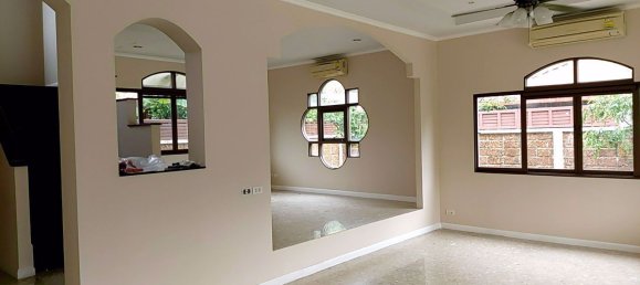 3 bedrooms House in Lat Krabang, Thailand No. 4838 4